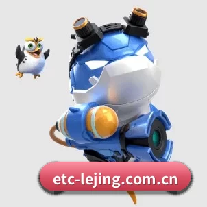 品牌诞生