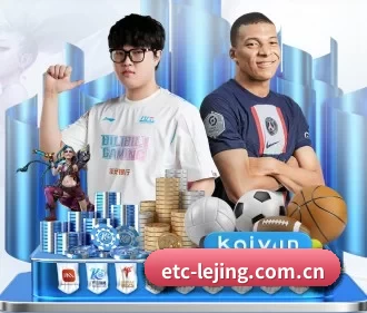 智能升级